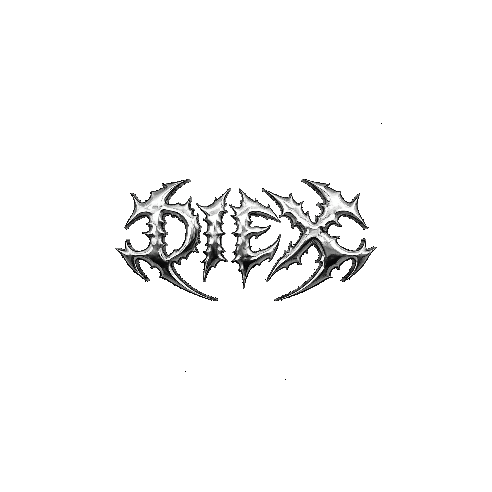DIEX